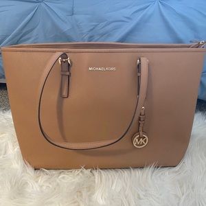 Michael Kors Tote bag
